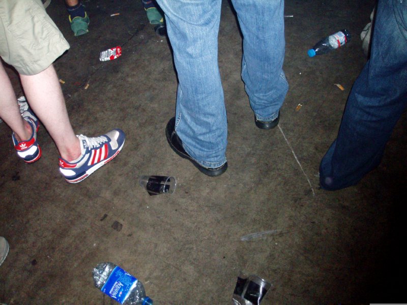 sonar05 - 133